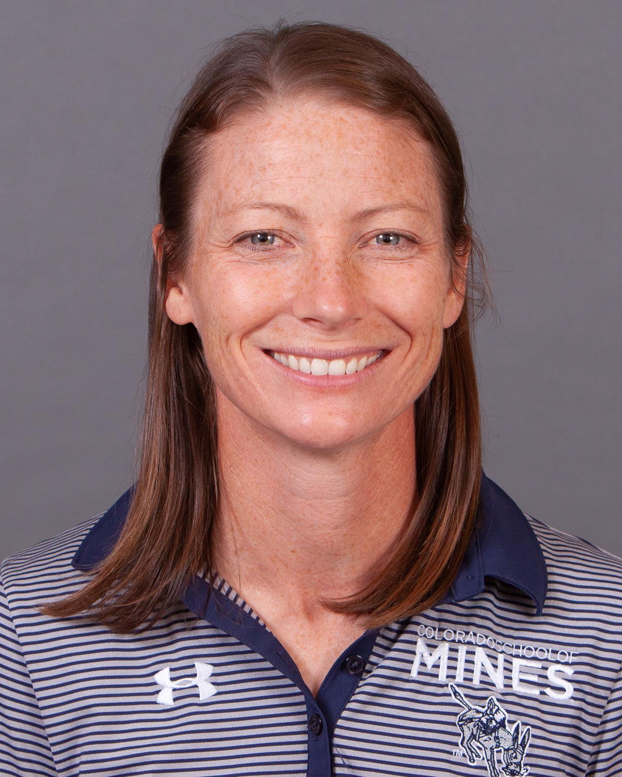 Shannon DeVoe