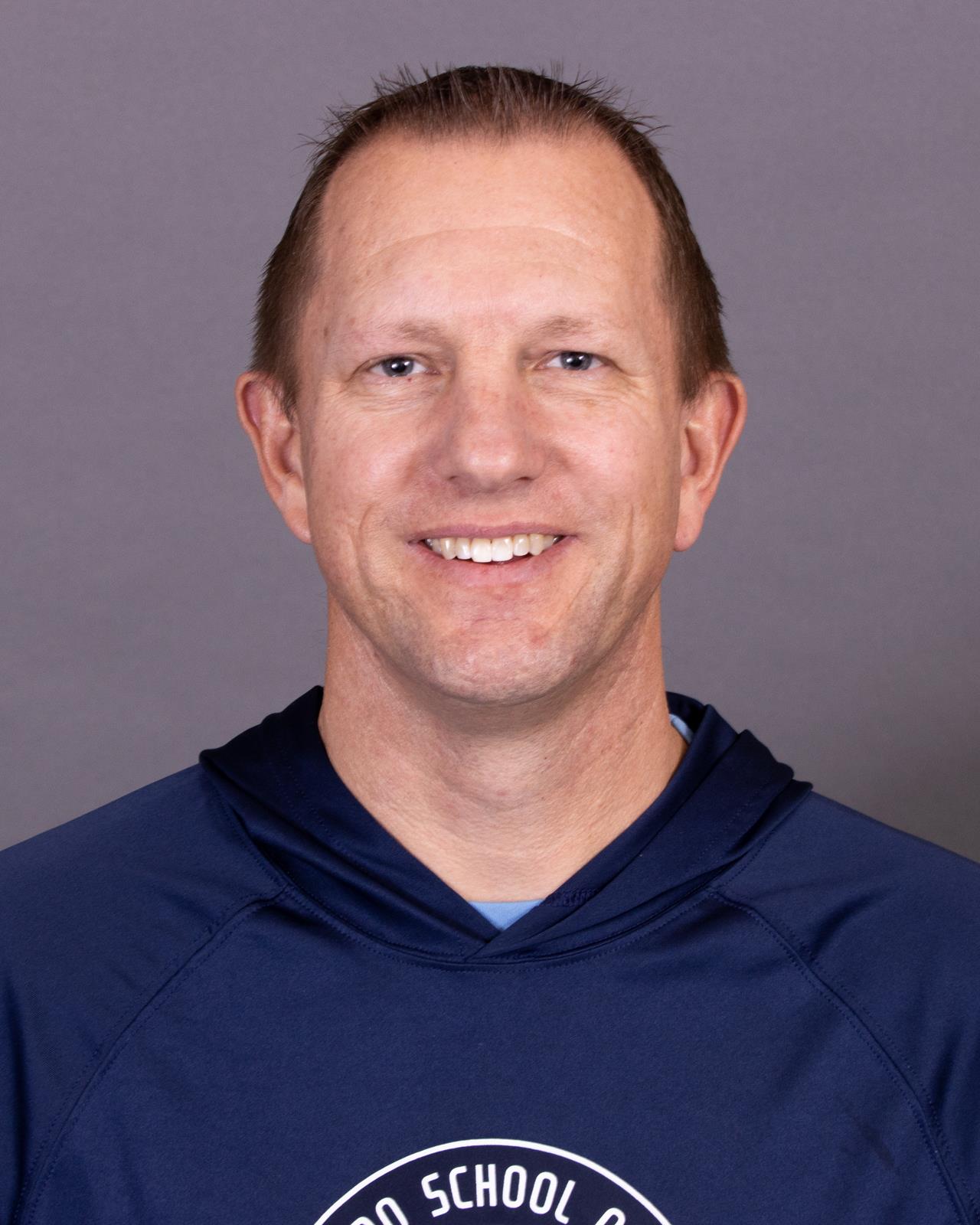 Scott_Van_Sickle.jpg