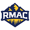 RMAC Logo 2022