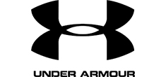 Under_Armour_UA_Logo_Resize