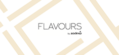 Sodexo-Flavours