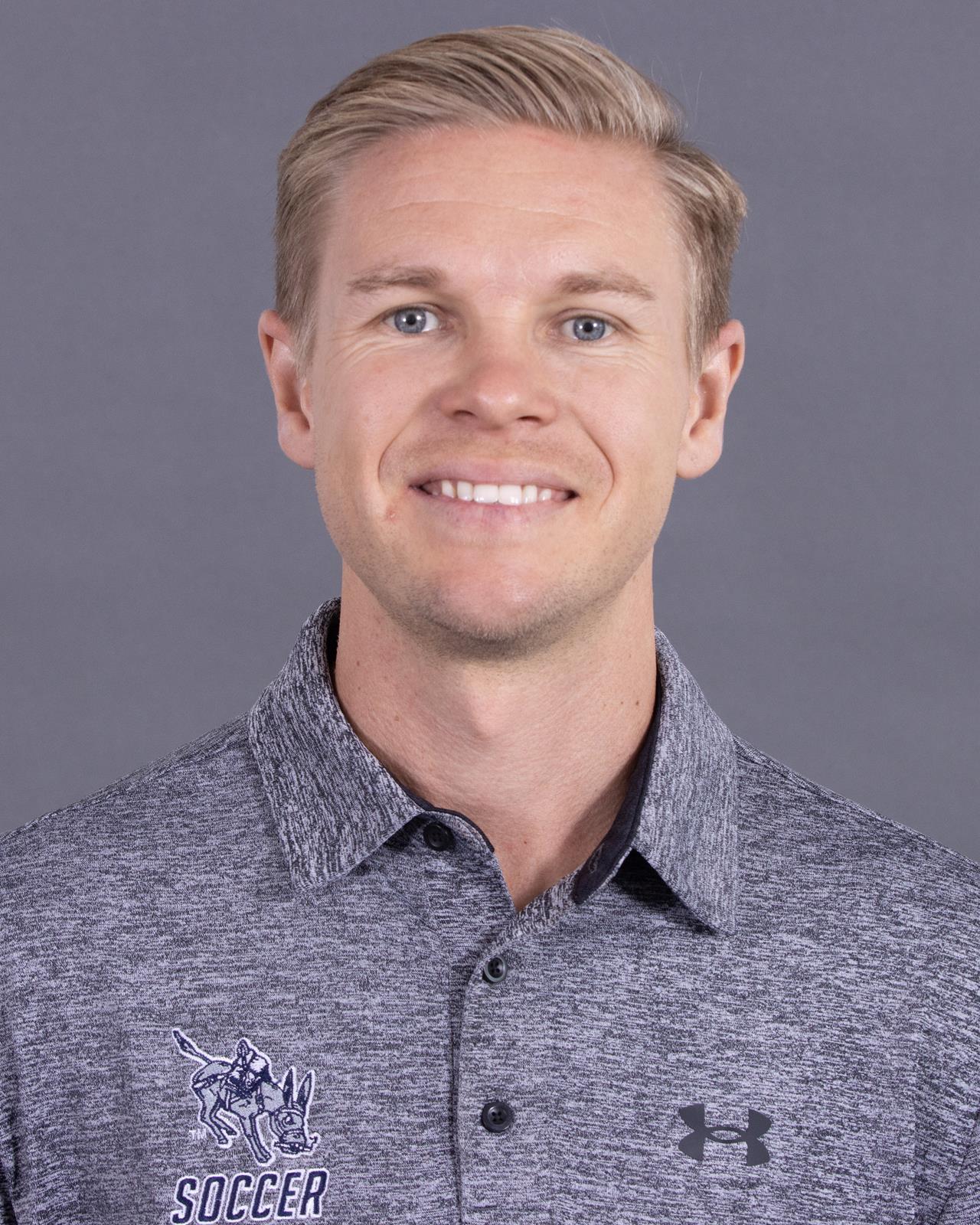 Collin_Harrison.jpg