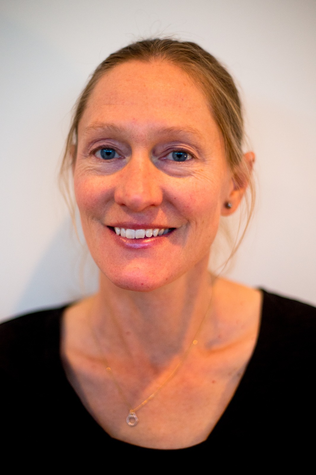 Michelle Lyon