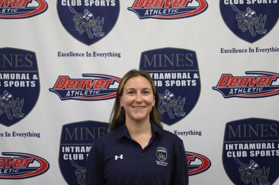 Teressa Osborn WCSoccer