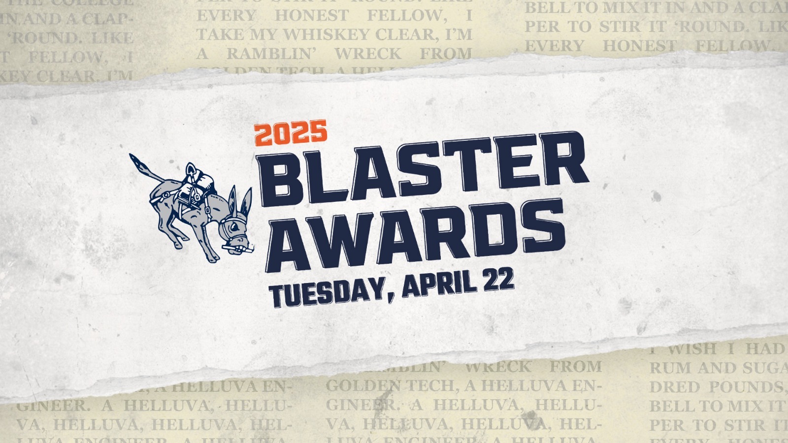 BlasterAwards_Title_2025