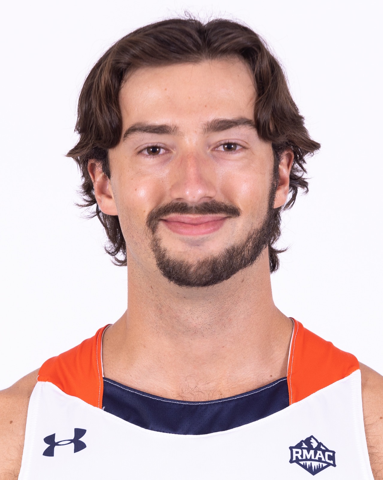 Mettler, Matt