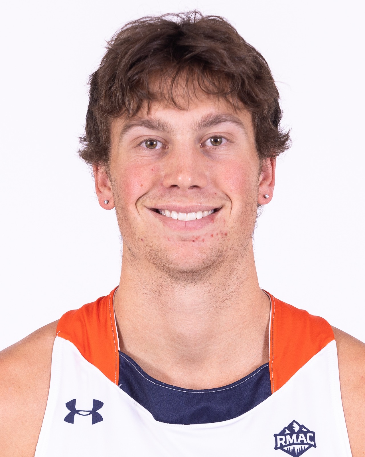 Bonenberger, Max