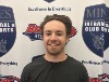 F26 Ryan Larese