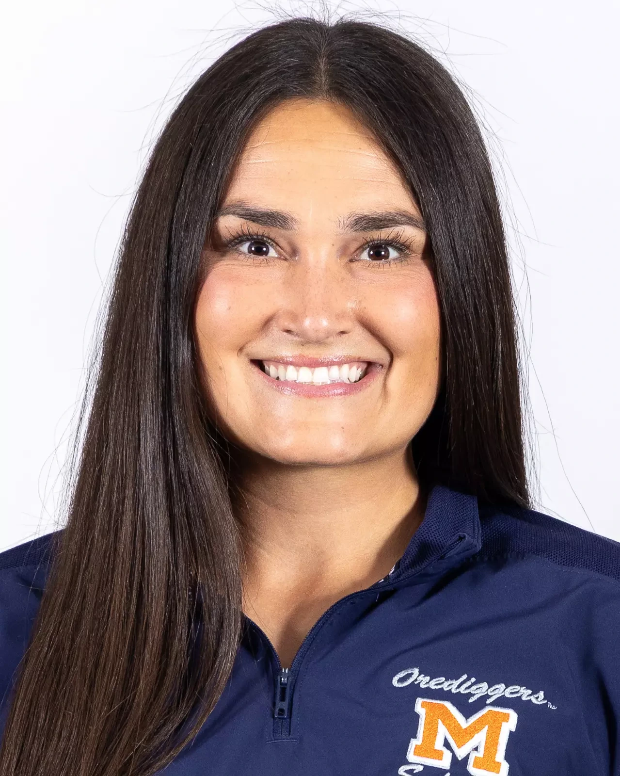 Samantha Whitworth