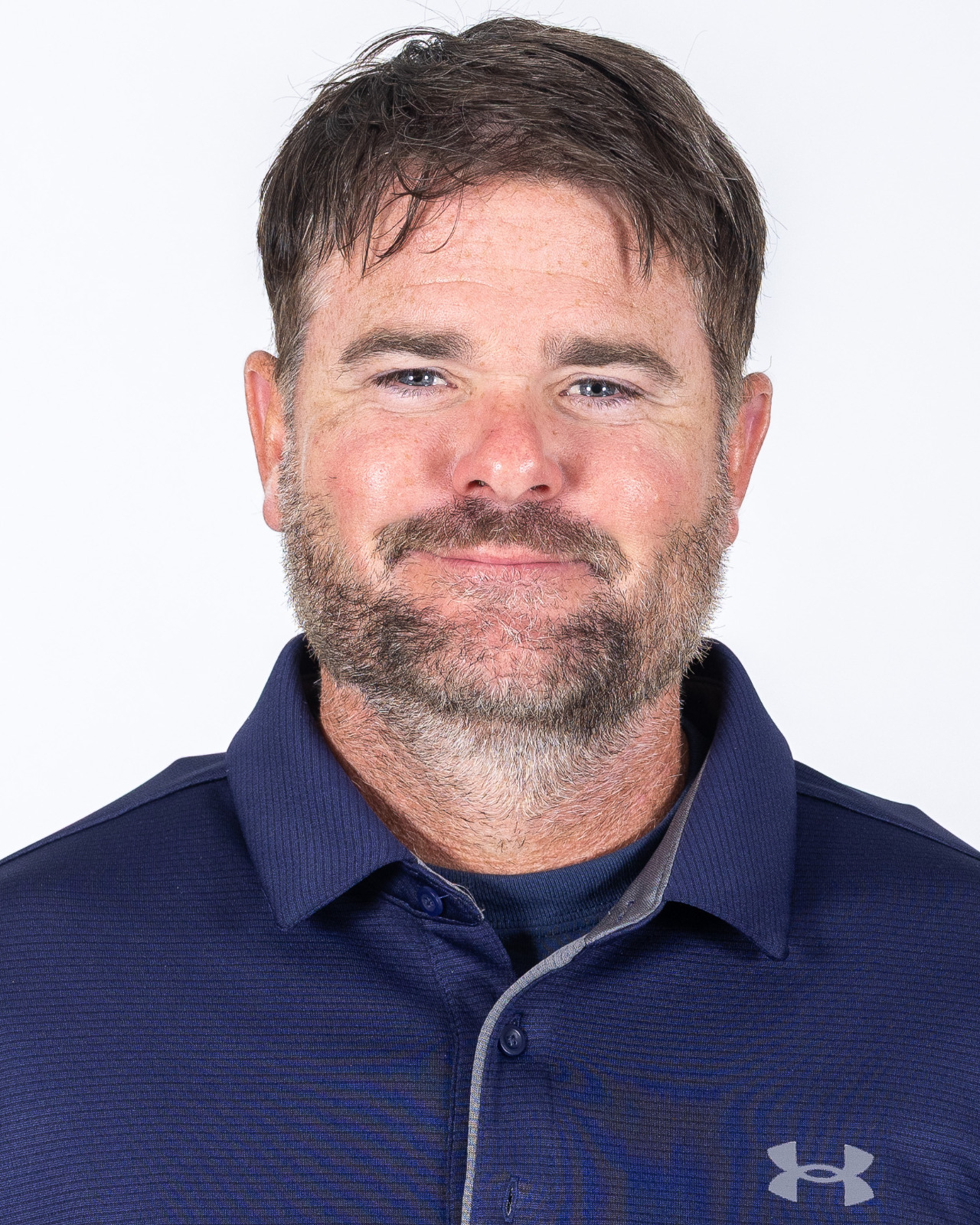 Brett O'Connor