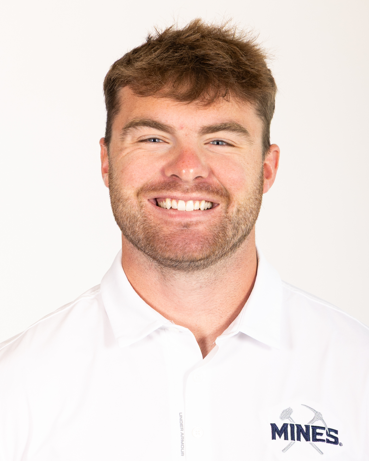 Owen Kuntz