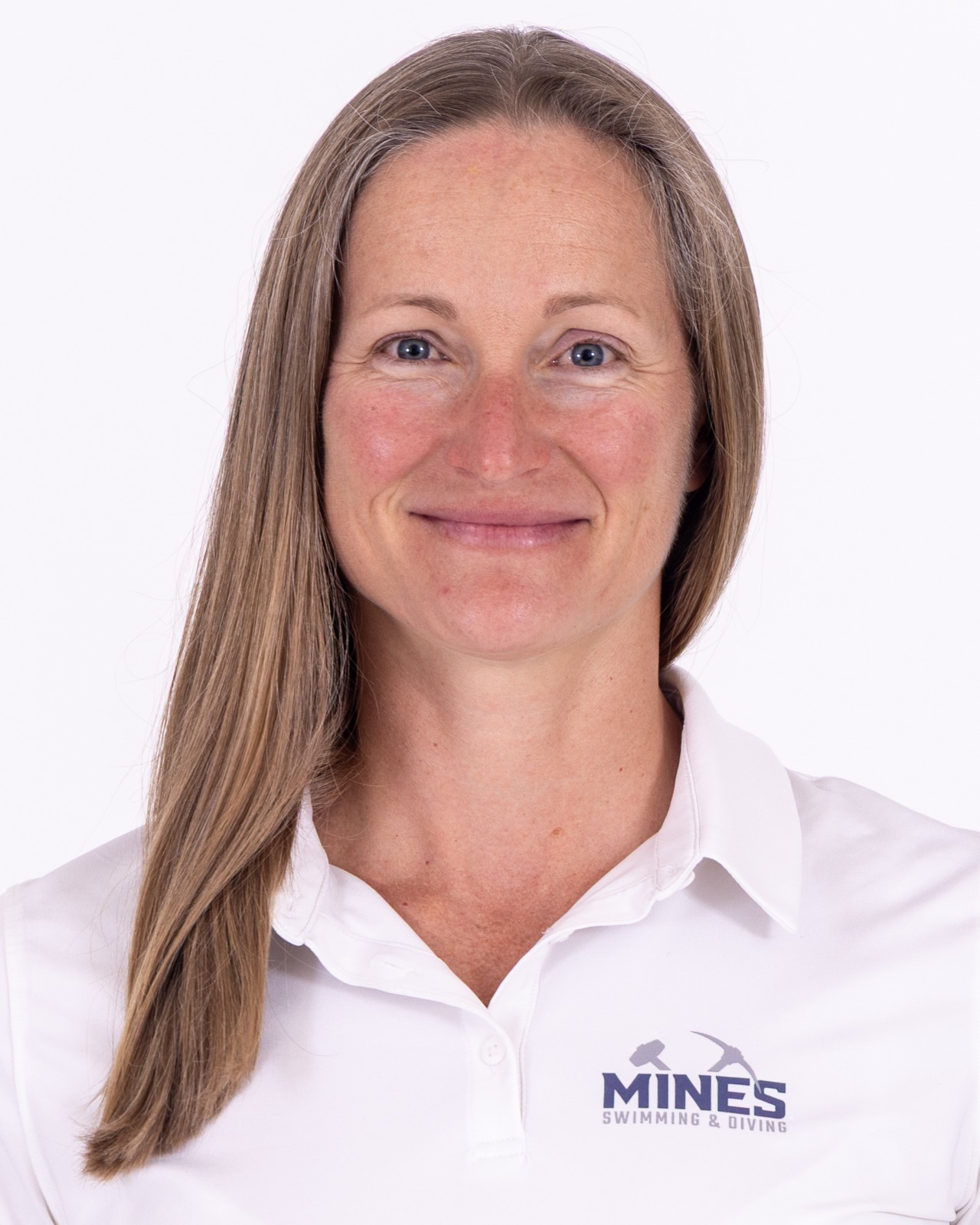 Claire McDaniel head shot