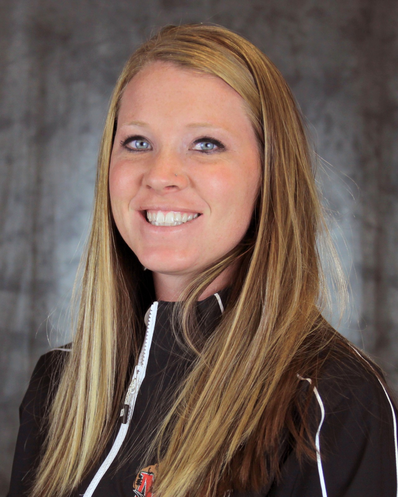 Whitney (Stanley) Aberle