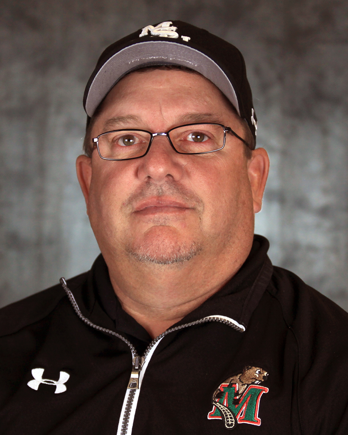 Bill Triplett 2017