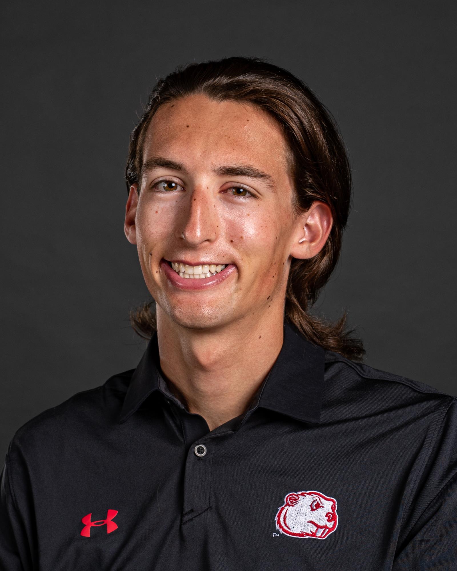 Ryan Clifford