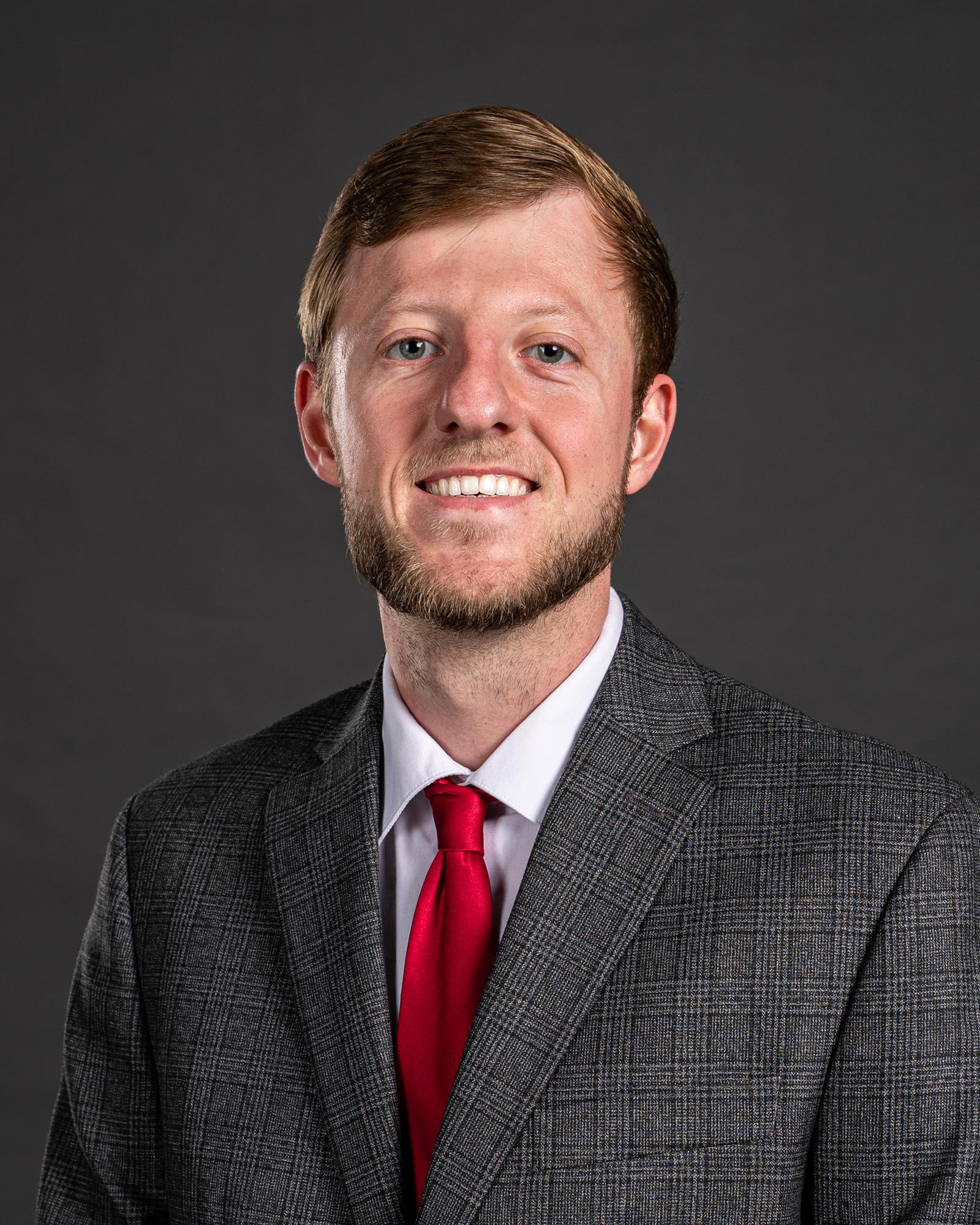 B. Reichert