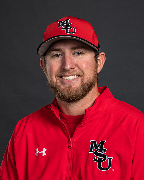 MSU Baseball Headshots 2022
Captured at MSU Dome on 2021, Nov  07 By Sean Arbaut - Arbaut Photography LLC 