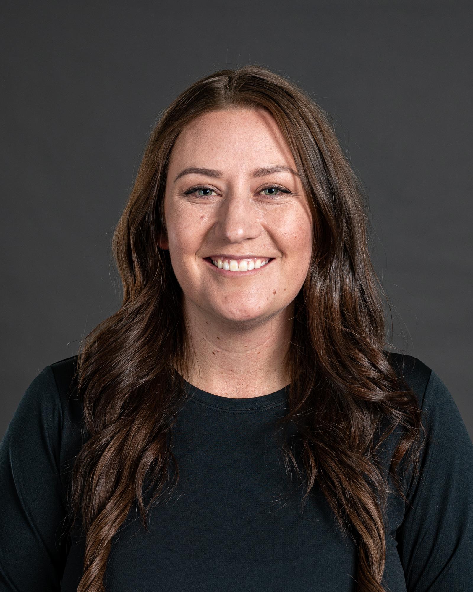 Alex Lehocky headshot