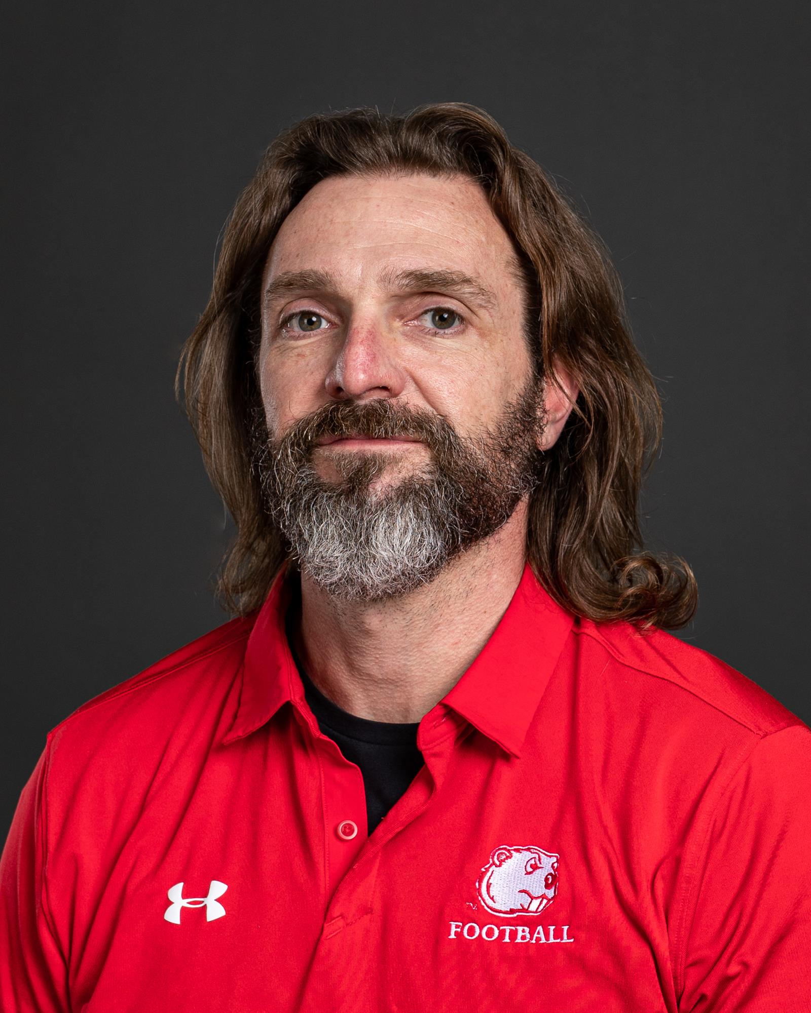 Dave Volk
