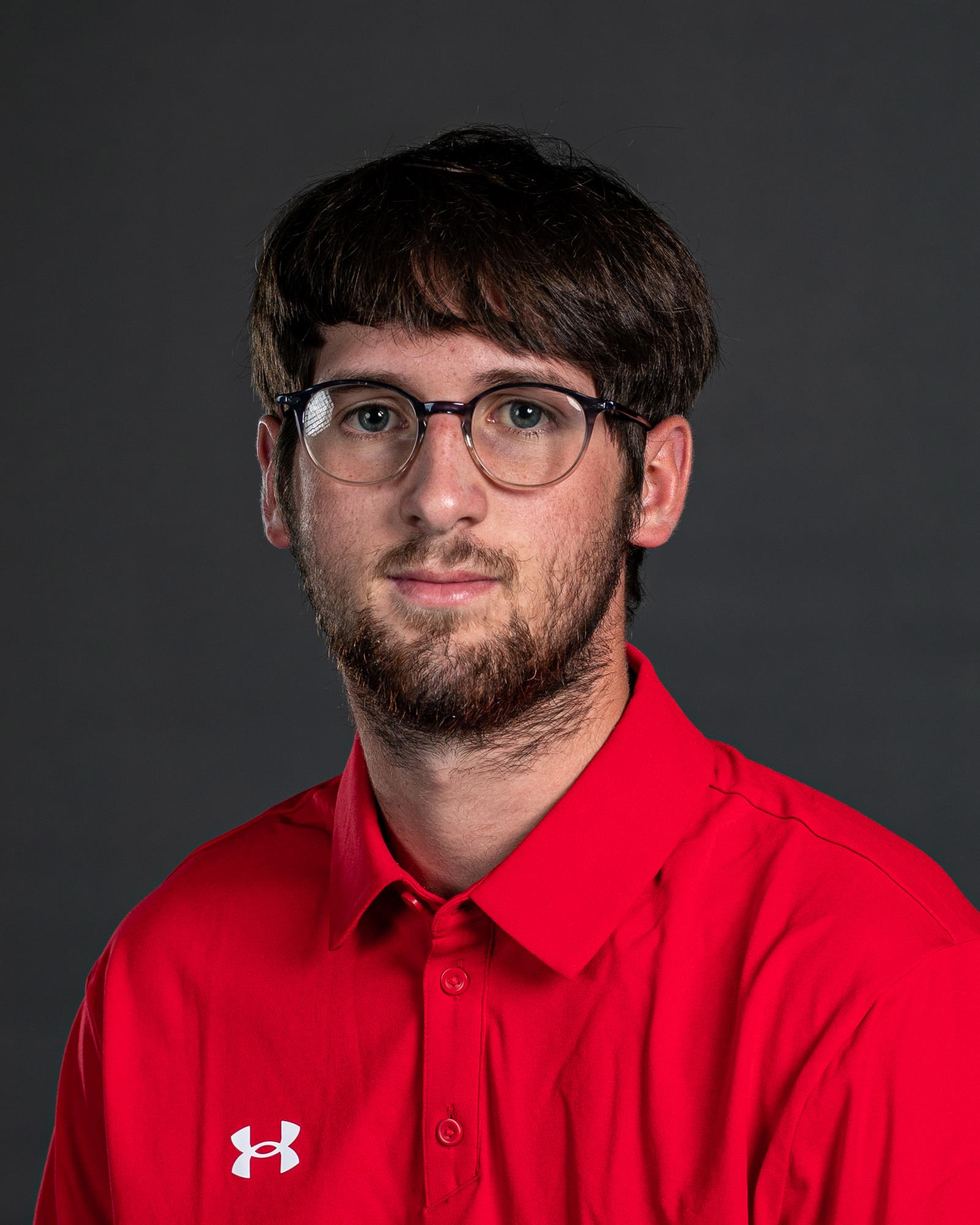 MSU FB Headshots 2022Captured at Herb Parker Stadium on 2022, Aug  07 By Sean Arbaut - Arbaut Photography LLC 