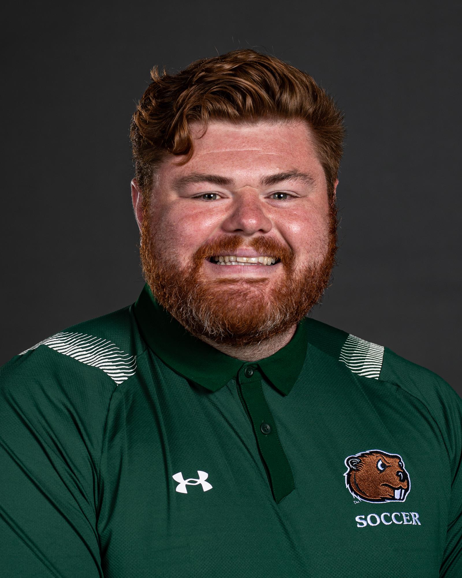 MSU Soccer Photo Day 2022Captured at Herb Parker Stadium  on 2022, Aug  06 By Sean Arbaut - Arbaut Photography LLC 