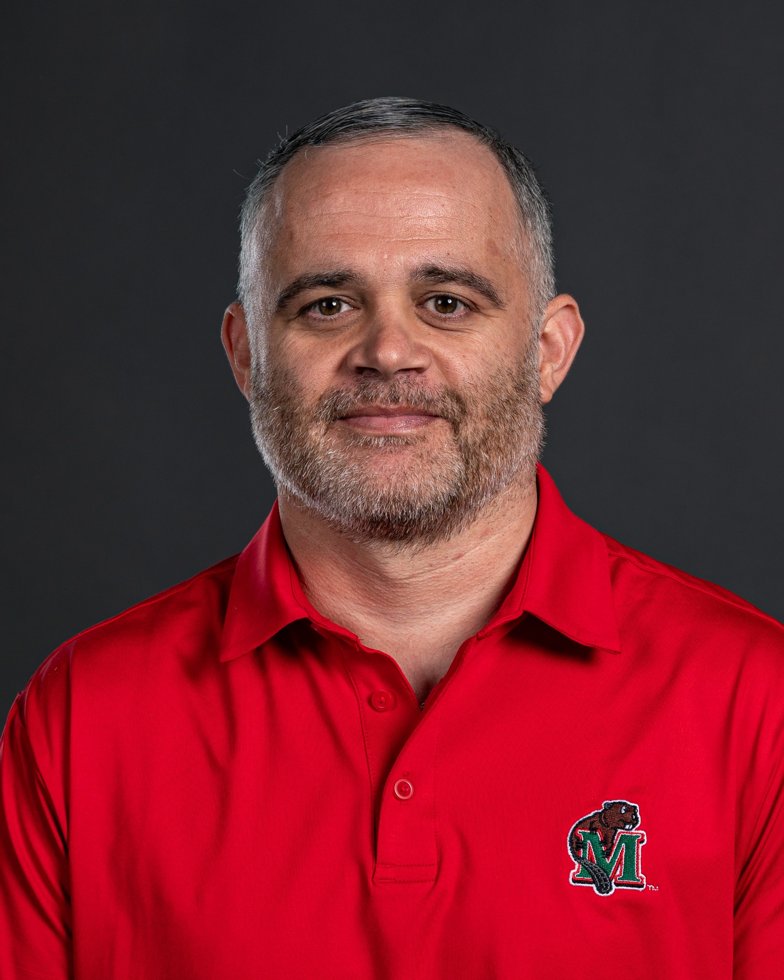 7Isaiah Griffin, Isaiah, Griffin, /23 MSU Football Photo Day Headshots 

Photo by Sean Arbaut