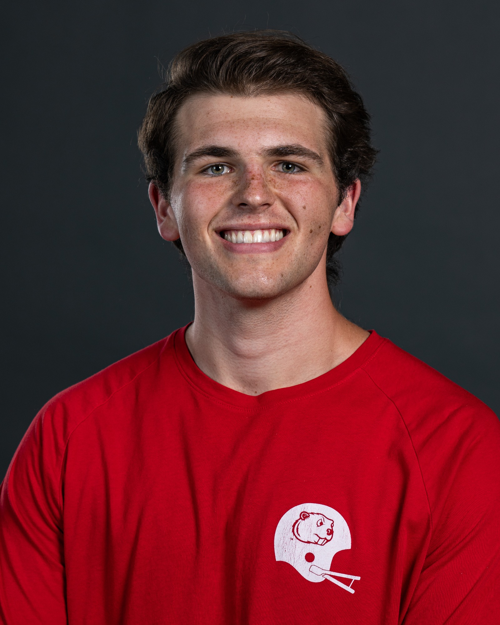 8Dawson Macleary, Dawson, Macleary, /23 MSU Football Photo Day Headshots 

Photo by Sean Arbaut