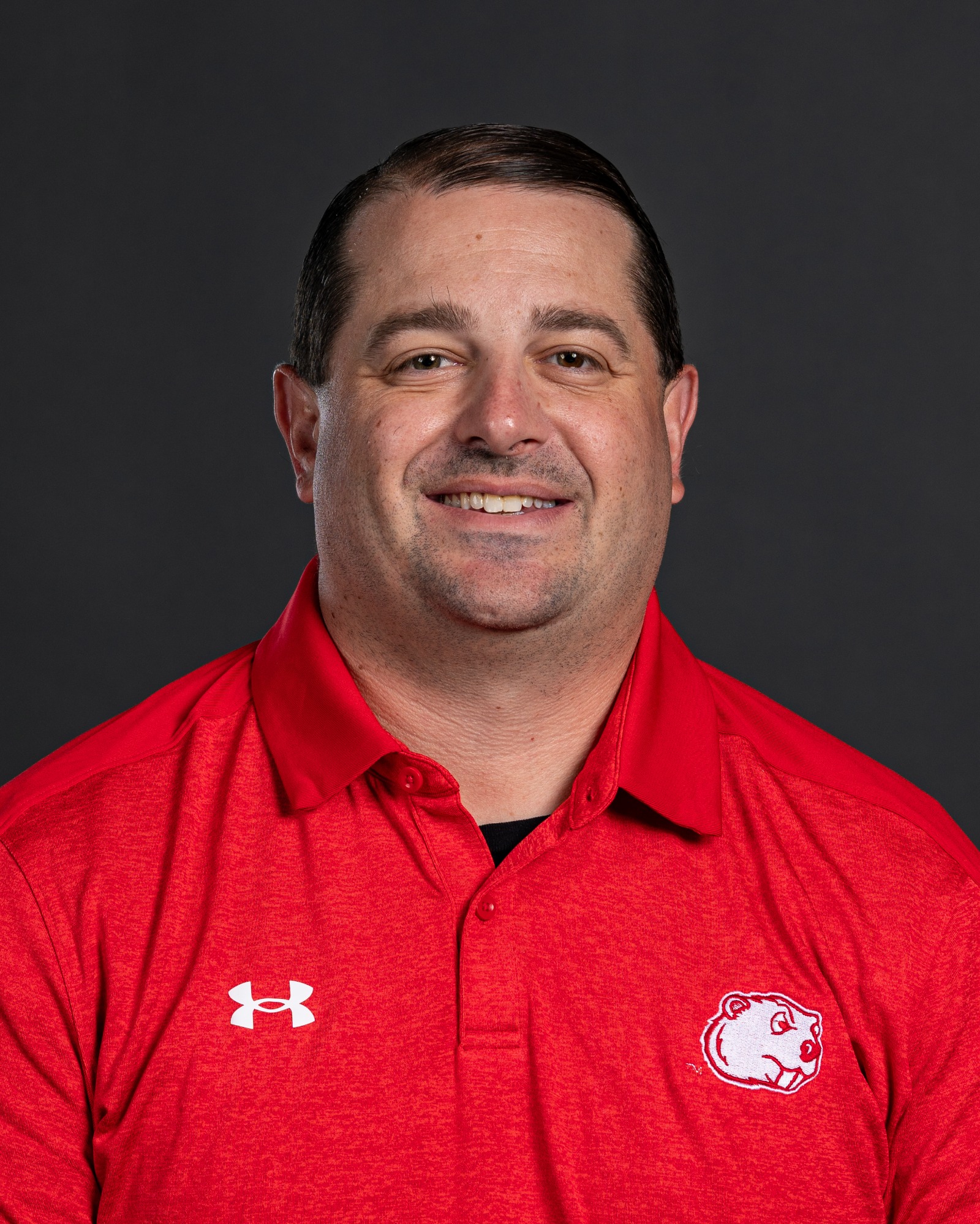 7Isaiah Griffin, Isaiah, Griffin, /23 MSU Football Photo Day Headshots 

Photo by Sean Arbaut