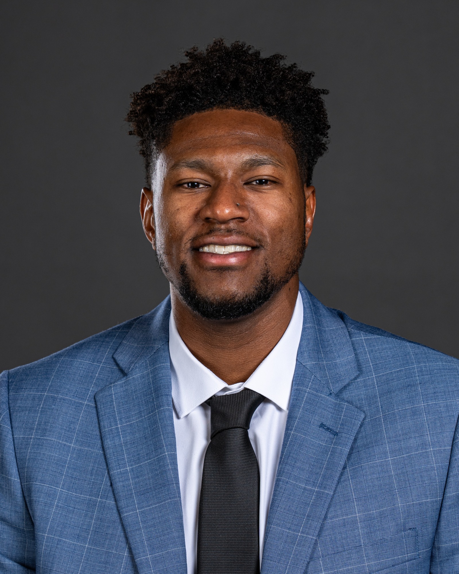 Joshua Johnson
