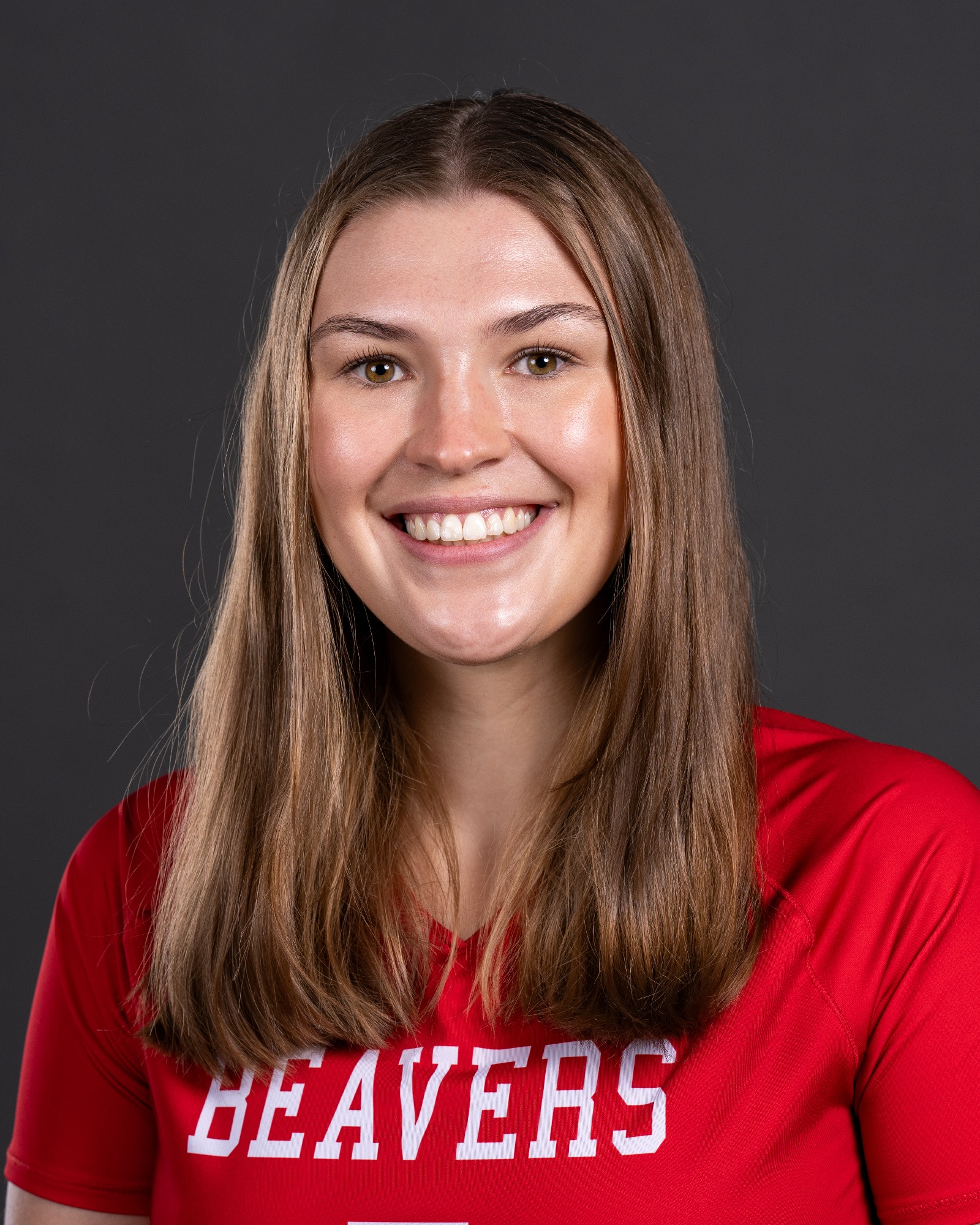 Minot State Volleyball Photo Day - Captured at MSU Dome on Aug 18, 2023 in Minot, North Dakota 

Photo by Sean Arbaut