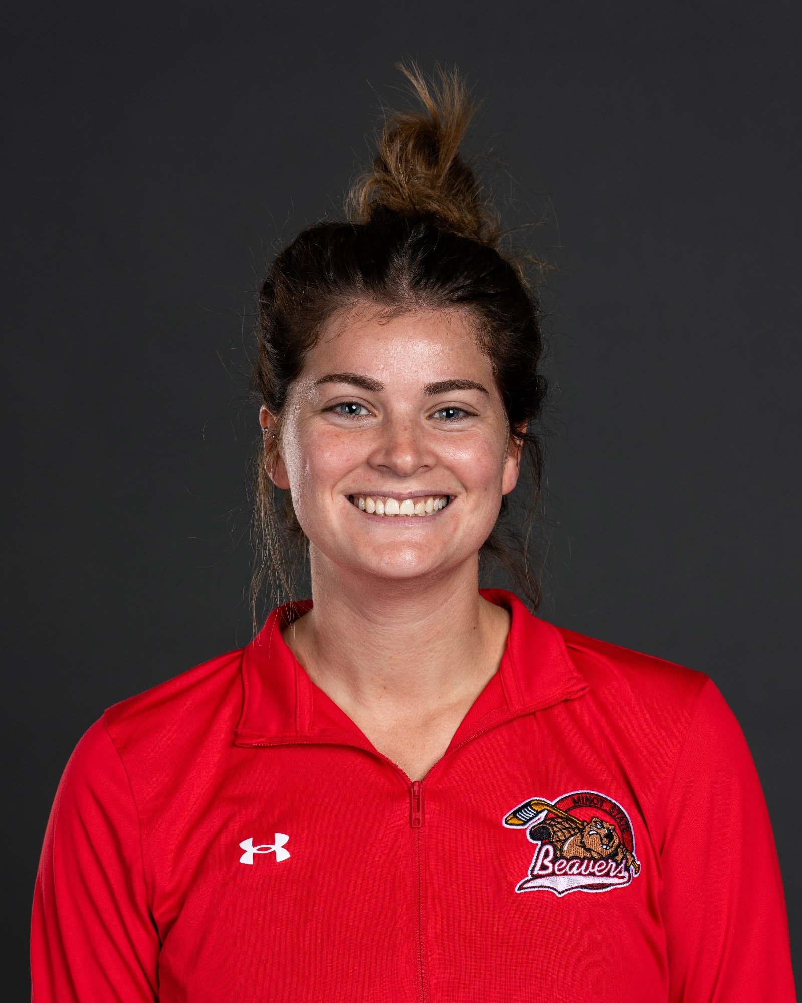Rachael Smith 23-24