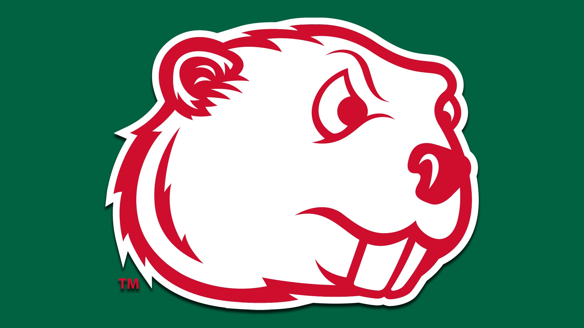 generic logo