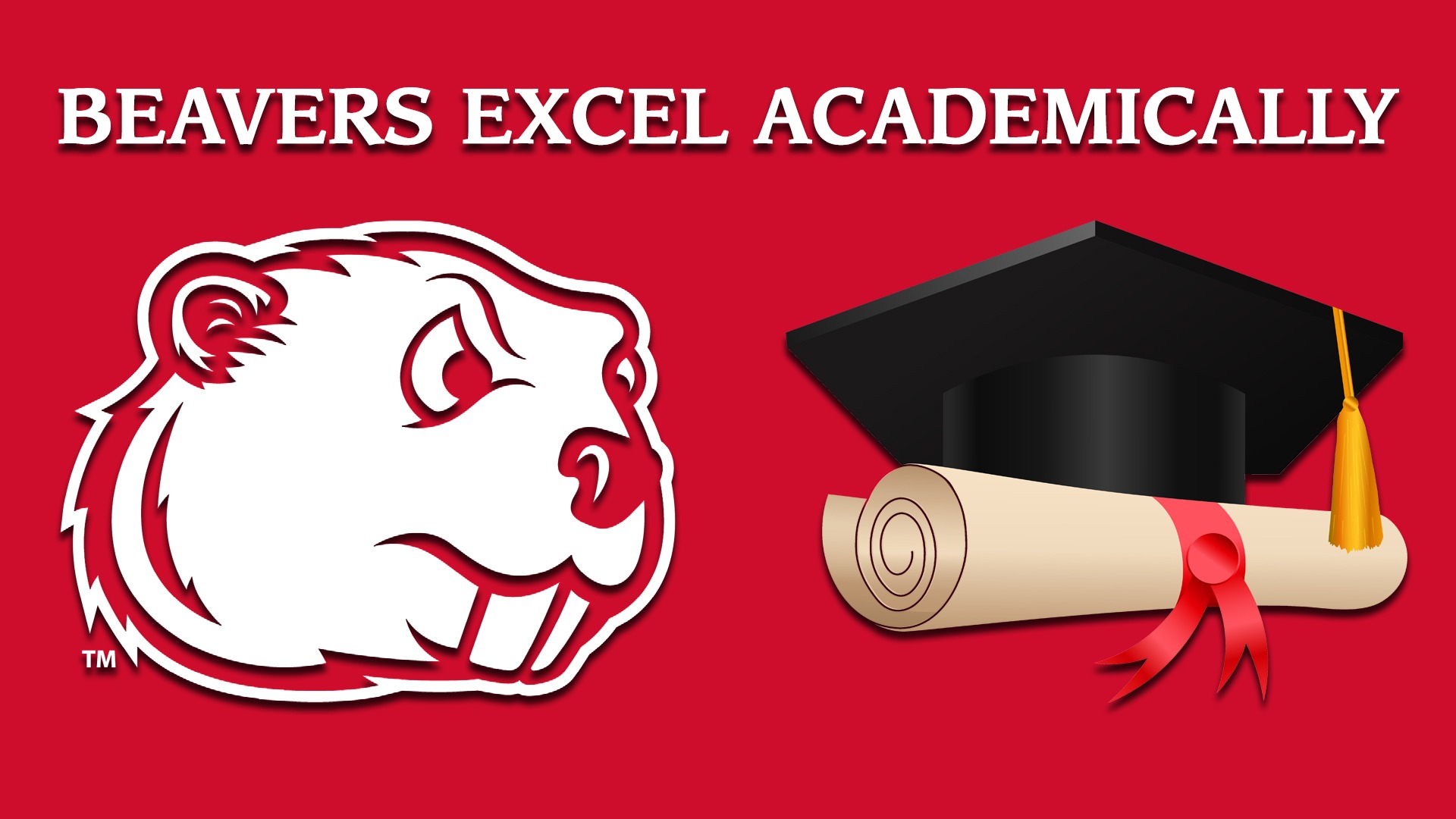 Beaver Academics