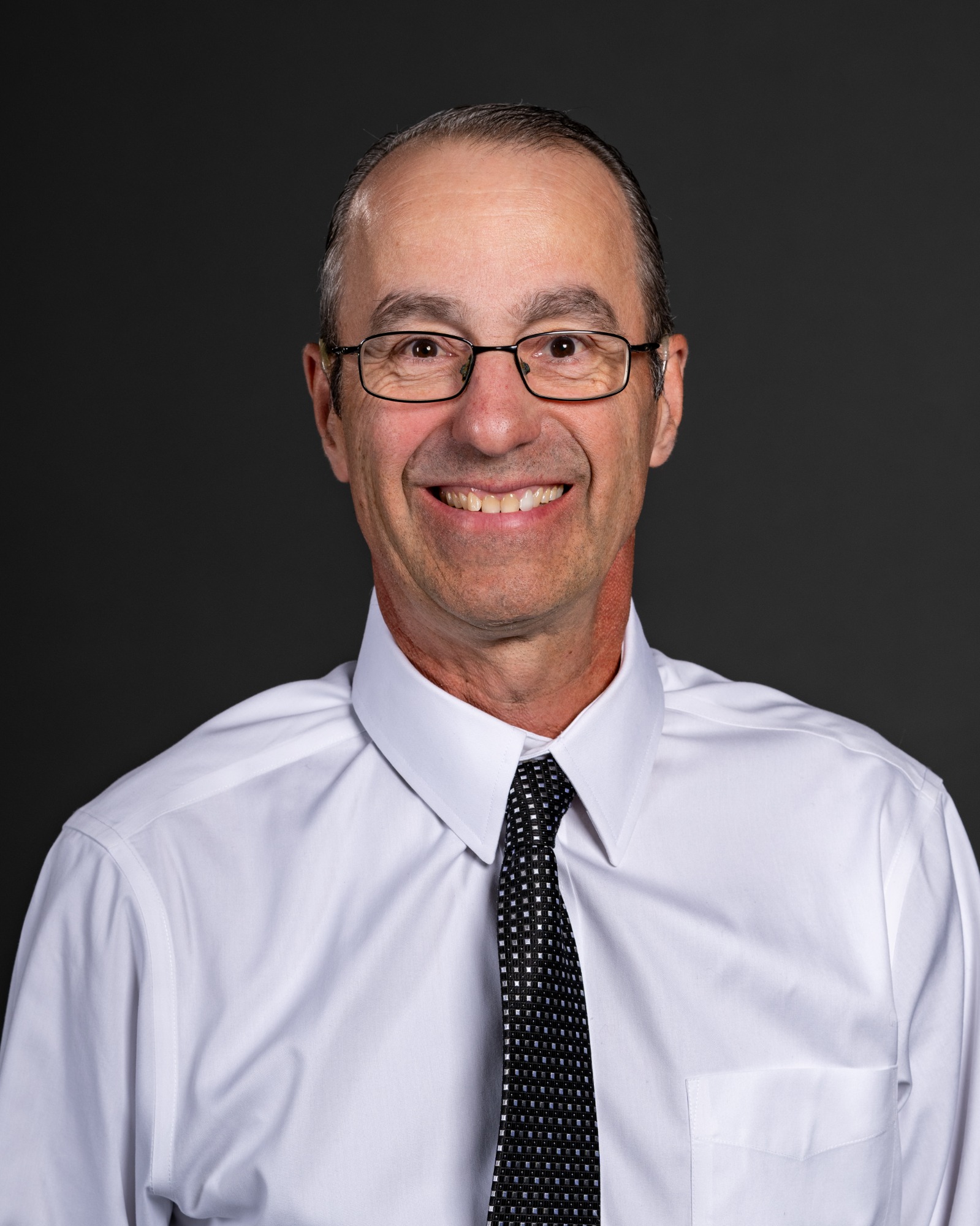 Minot State Headshots - Captured at MSU Dome on Aug 18, 2024 in Minot, North Dakota 

Photo by Sean Arbaut