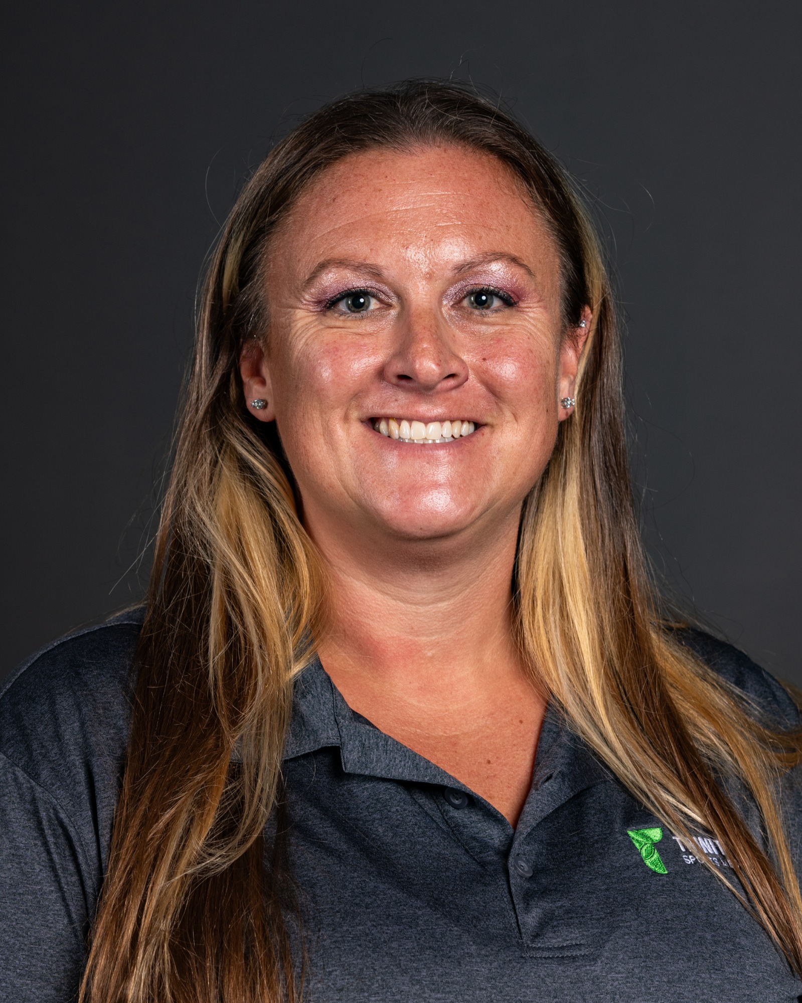 Minot State Headshots - Captured at MSU Dome on Aug 18, 2024 in Minot, North Dakota Photo by Sean Arbaut