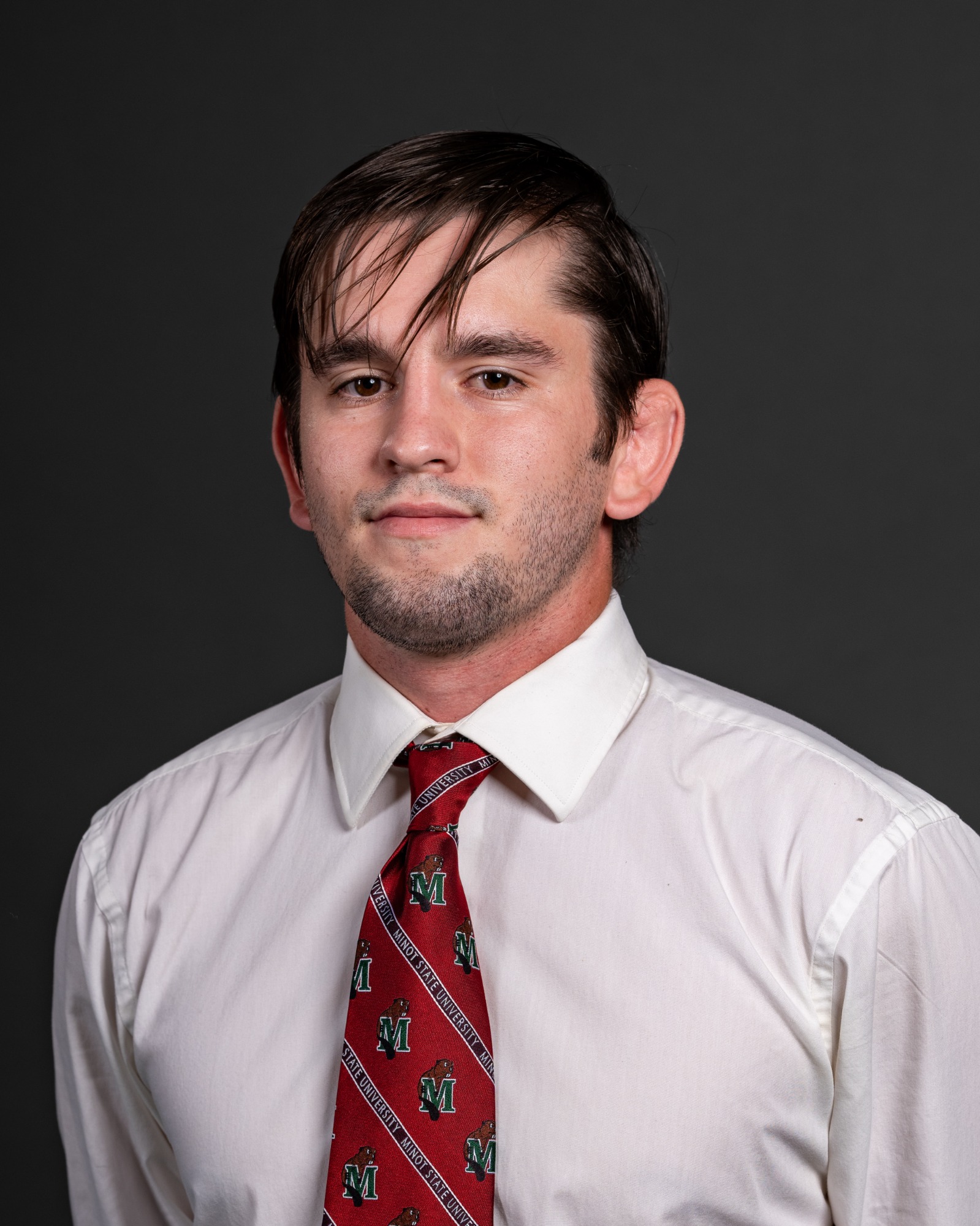 Oscar Nellis