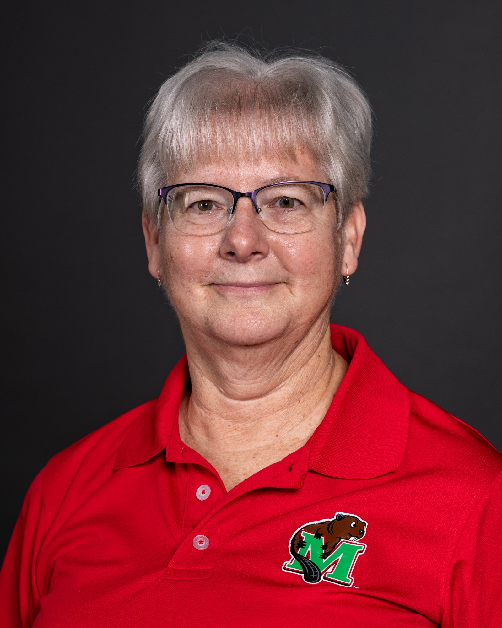 Minot State Headshots - Captured at MSU Dome on Aug 18, 2024 in Minot, North Dakota 

Photo by Sean Arbaut