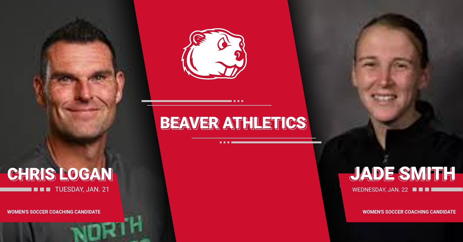 soccer coach candidates