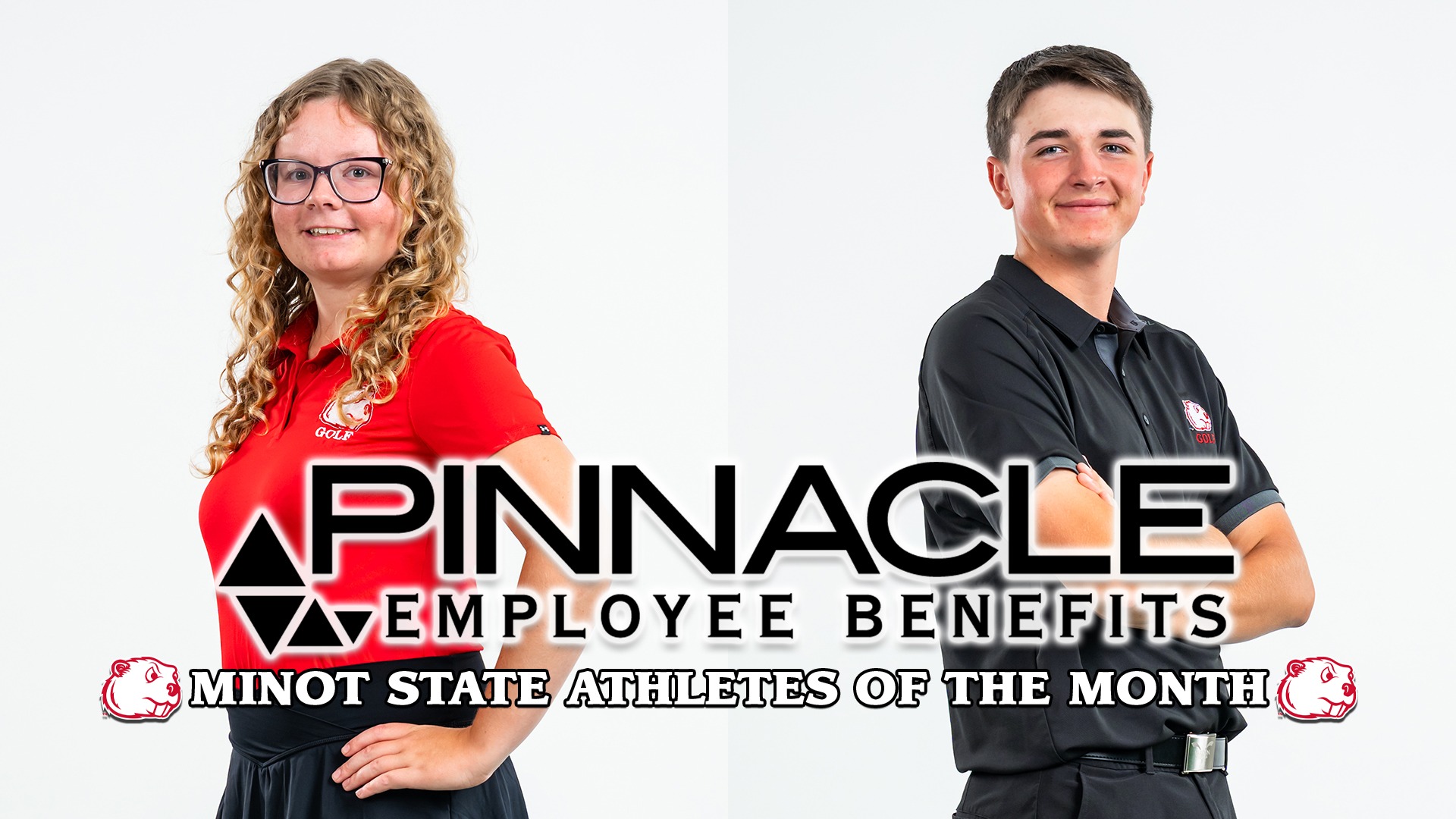 Pinnacle AOM September 2025