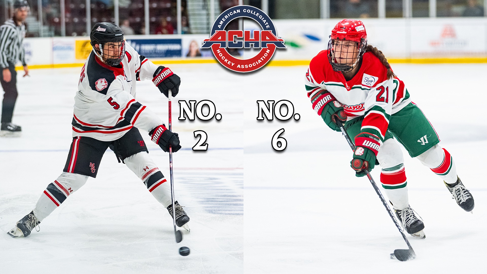 ACHA poll graphic Dec 1