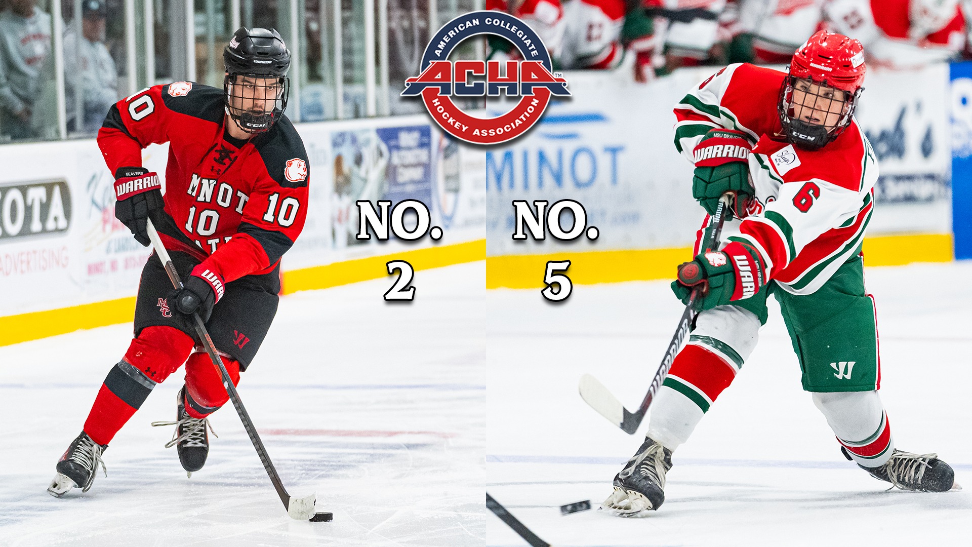 ACHA poll graphic Dec 10