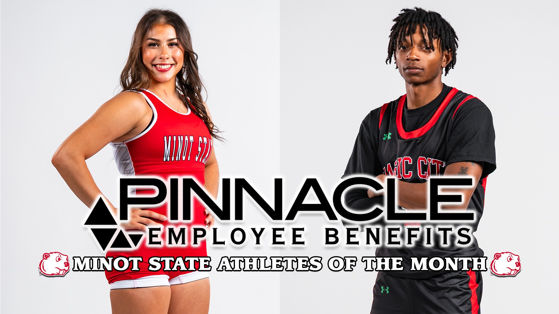 Athletes of the Month copy December 2025