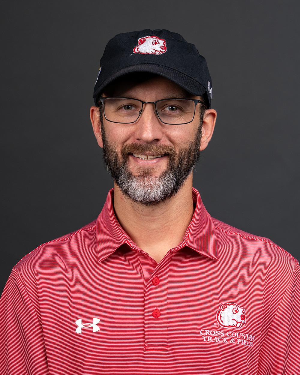 Steven  Schultz