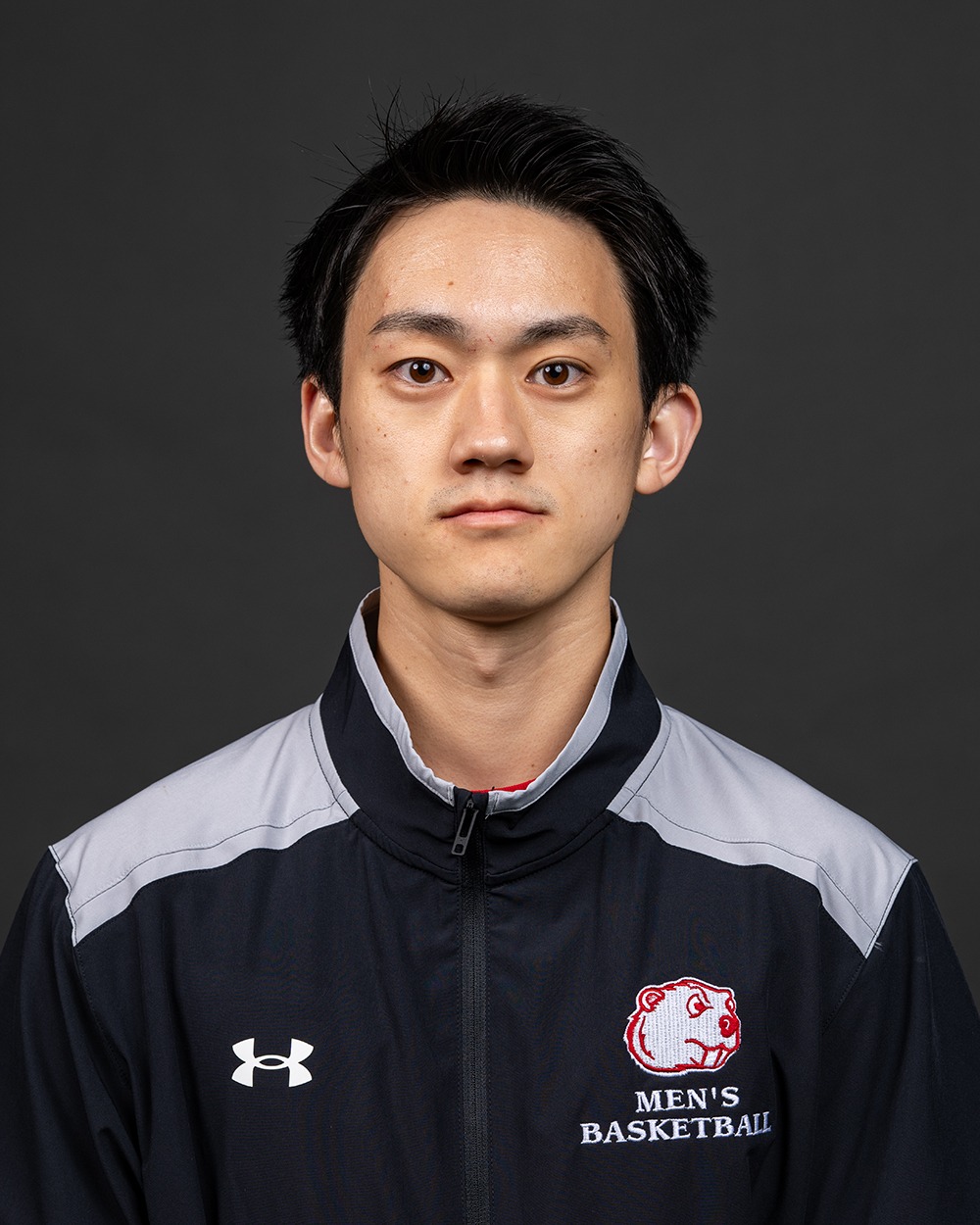 GA Tomoaki Saka