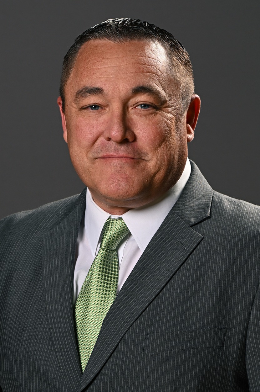 Randall Herbst