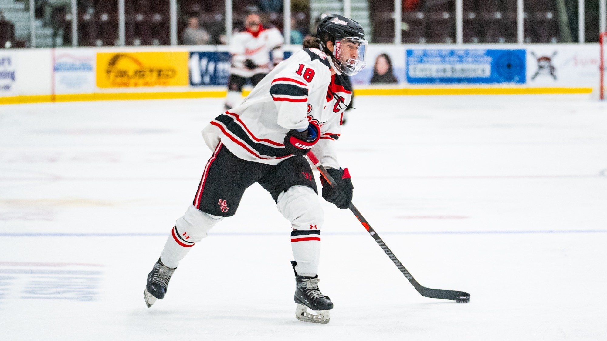 Jay Buchholz vs UNLV