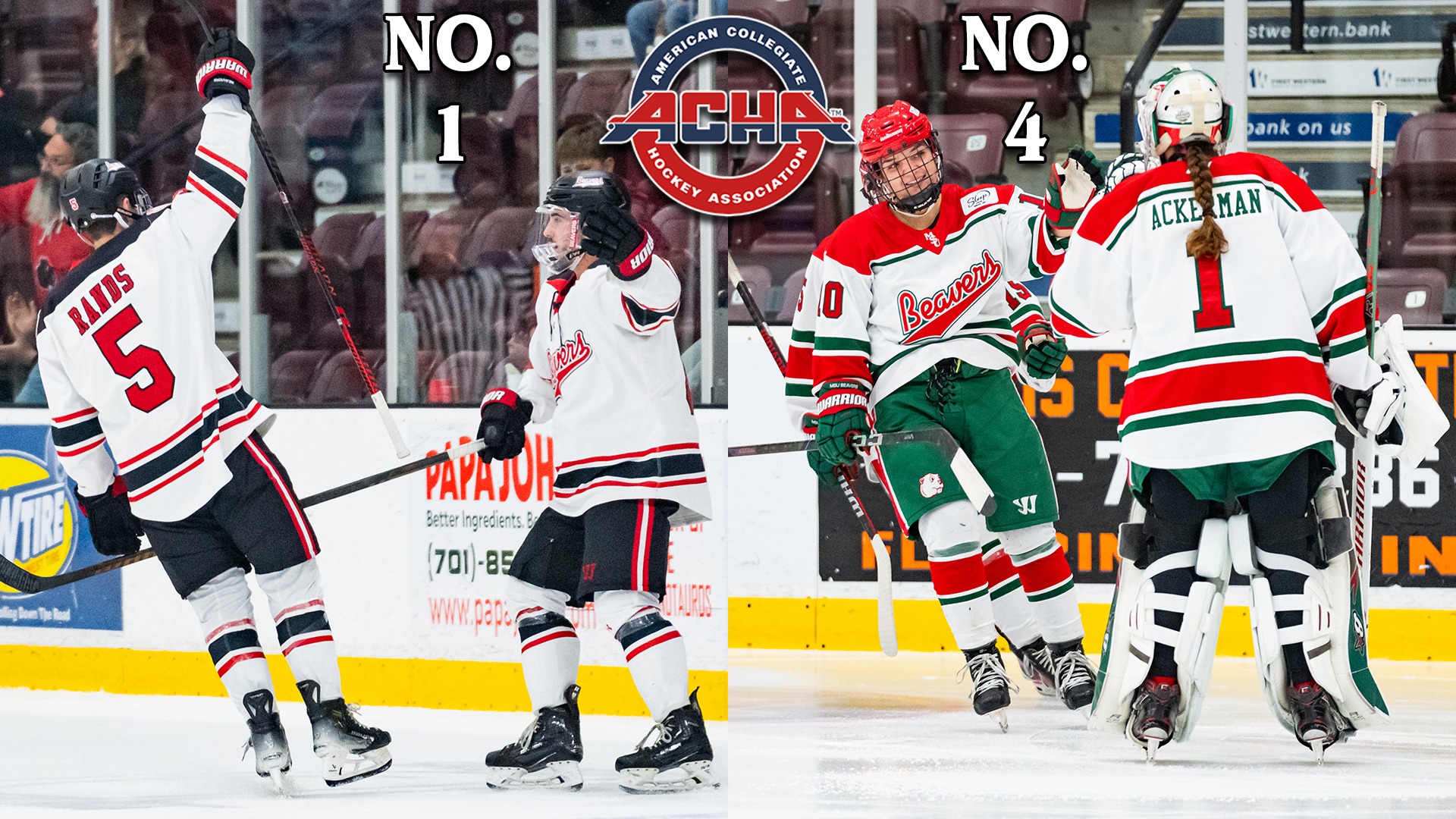 ACHA poll graphic copy January 29