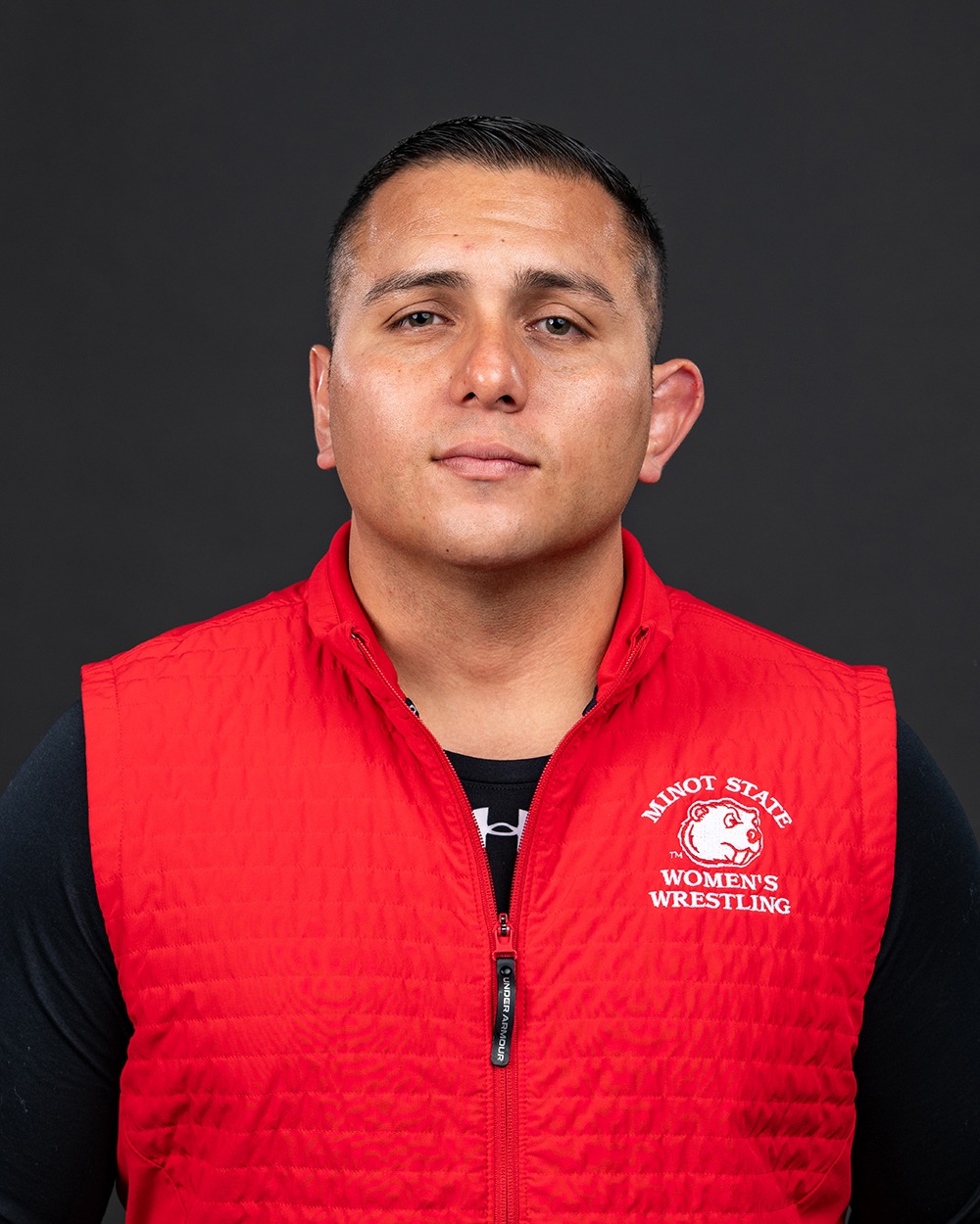 Isaac Bertalotto