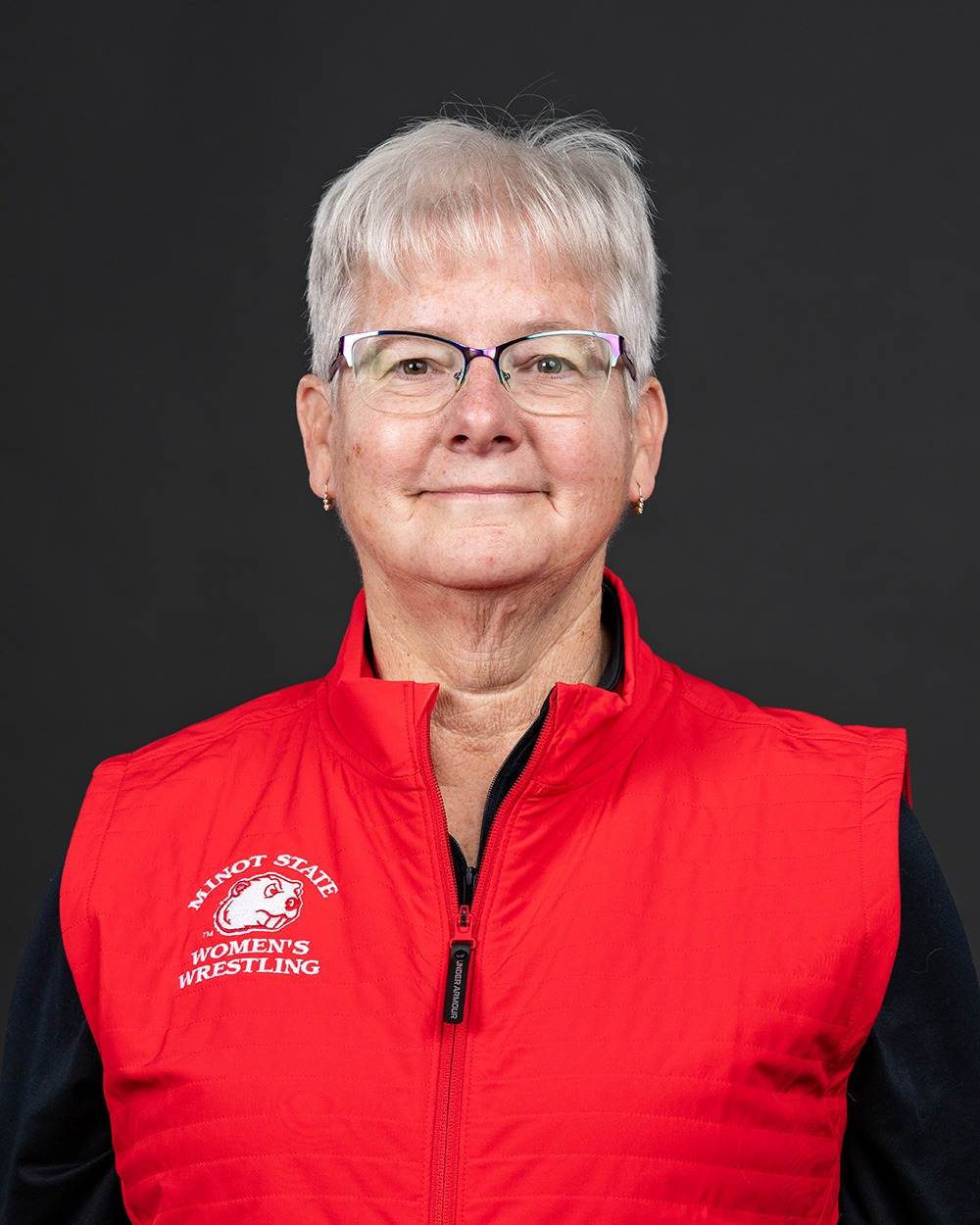 Stacy Askvig