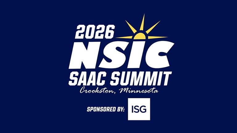 nsic saac logo